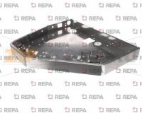 GRUPPO TELAIO LATO DESTRO