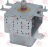 MAGNETRON 1080W SPEED PRO