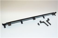 DRIP PROFILE KIT VM1616A