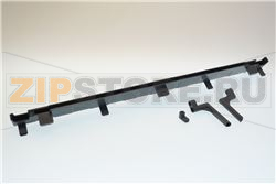 DRIP PROFILE KIT VM1616A 