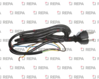 CORD FOR 1G908,1G909
