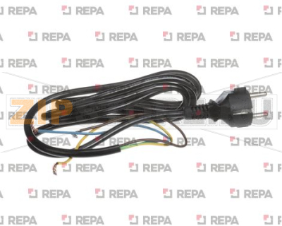 CORD FOR 1G908,1G909 