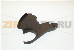 BRACCIO SUPPORTO BICCHIERE 