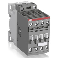 Контактор AF38-40-00-11 ABB 1SBL297201R1100
