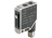 Датчик диффузного типа Ultrasonic sensor UB800-F12-I-V15 Pepperl+Fuchs