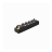Модуль ввода/вывода для Ethernet Turck TBEN-S1-8DIP - Модуль ввода/вывода для Ethernet Turck TBEN-S1-8DIP