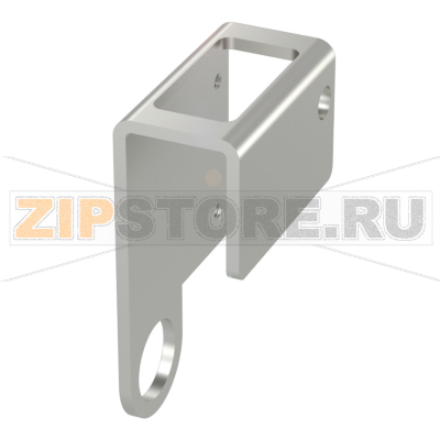 Система монтажная гибкая Balluff BAM03U9 