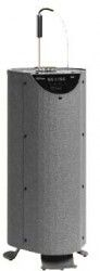Калибратор температуры Fluke 9260-M-256 