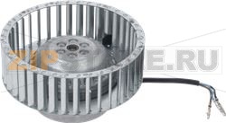 MOTOR DRYER BSH SFUSO 