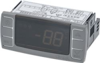 CONTROLLER DIXELL XR02CX-5N0C1