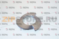 GHIERA TC  8 VGS            PUL