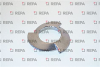 GHIERA TC  8 VGS            PUL