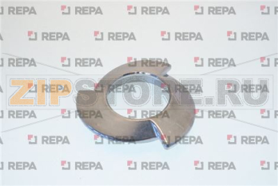 GHIERA TC  8 VGS            PUL 