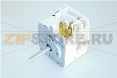 TIMR ELTR 1H ALFA625HR-2 