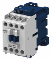 CONTACTOR KEDU CKDC2B1627
