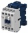 CONTACTOR KEDU CKDC2B1627