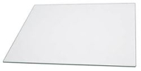 GLASS SHELF ELECTROLUX 2249119013