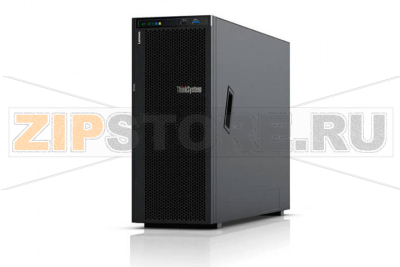 Сервер Lenovo 7X10A01TEA 