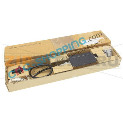 Датчик магнитный Fanuc A57L-0001-0037 