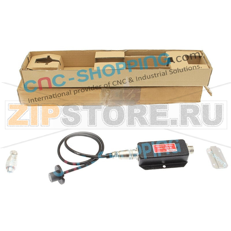 Датчик магнитный Fanuc A57L-0001-0037 