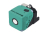 Датчик диффузного типа Ultrasonic sensor UC500-L2-E5-V15 Pepperl+Fuchs
