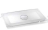 Крышка к гастроемкости Blanco GD-KL 1/3