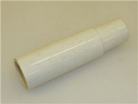 TUBO TROPPOPIENO