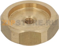 ФИКСАТОР УПЛОТНЕНИЯ ДЛЯ КРАНА