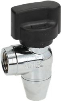 СЛИВНОЙ КРАН Ø 1/2"F