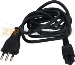 CAVO DI ALIMENTAZIONE VR200 