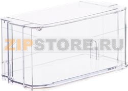 DOOR SHELF BOSCH 00265206 