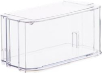 DOOR SHELF BOSCH 00265206