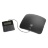 IP-телефон 48 В/DC, 1xFE, 5xSIP, 3.5 LCD, 800x480 пкс Cisco CP-8831-EU-K9=