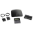 IP-телефон 48 В/DC, 1xFE, 5xSIP, 3.5 LCD, 800x480 пкс Cisco CP-8831-EU-K9= - IP-телефон 48 В/DC, 1xFE, 5xSIP, 3.5 LCD, 800x480 пкс Cisco CP-8831-EU-K9=