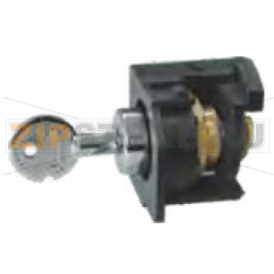 Замок Chint 470696 