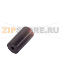 Оптические приспособления: диафрагмы, фильтры, линзы, дефлекторы Balluff BAM01ET