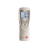 Термометр Testo 926 - Термометр Testo 926