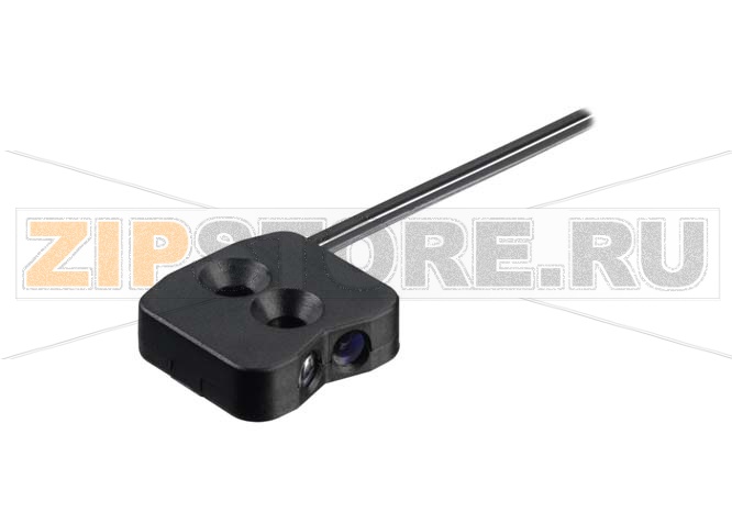 Световод Leuze KF-ETB-38V-20 