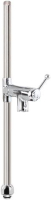 Riser pipe LCA with Add on Tap, ¾ö