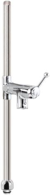 Riser pipe LCA with Add on Tap, ¾ö 