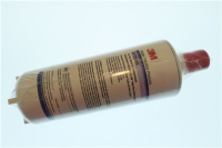 13230L TRIPLE ACTION FILTER