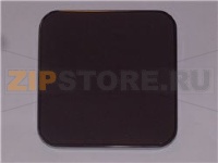 Hot plate 2 kW   220 V  220 x 220