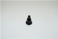 SUPPORTO PER SCHEDA ELETTRONICA