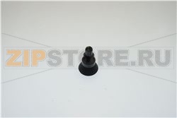 SUPPORTO PER SCHEDA ELETTRONICA 