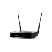 Точка доступа Cisco WET200-G5
