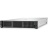 Сервер HPE P39123-B21