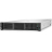 Сервер HPE P39123-B21 - Сервер HPE P39123-B21