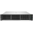Сервер HPE P39123-B21 - Сервер HPE P39123-B21