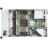Сервер HPE P39123-B21 - Сервер HPE P39123-B21