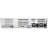 Сервер HPE P39123-B21 - Сервер HPE P39123-B21